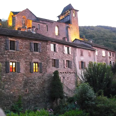 Domaine Du Vern 3*